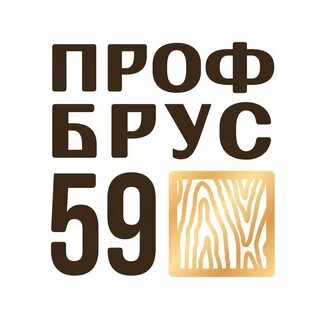 Строительный двор краснокамск
