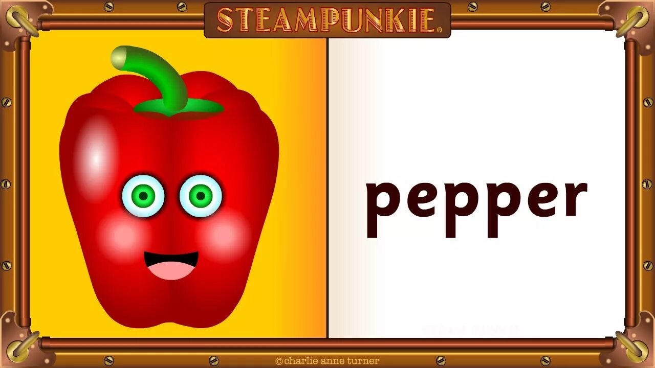 Pepper на русском языке. Перец слово. Pepper Flashcard. Что по английскому Pepper. Сладкий перец на английском.