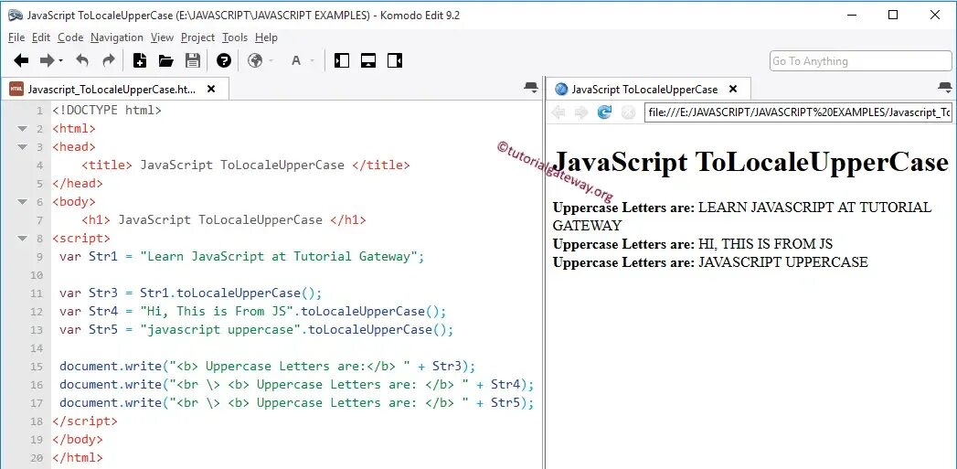 Метод TOLOWERCASE. Метод TOUPPERCASE В JAVASCRIPT. Метод TOLOWERCASE java. Джава скрипт. Script input