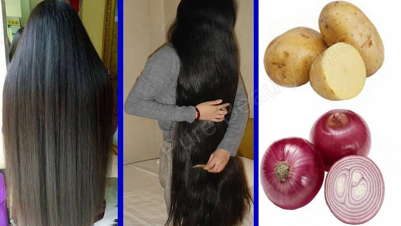 Как отрастить волосы за неделю. Как отрастить волосы за неделю. Какак быстро отрастить волосы. Длинные волосы за год. Способы вырастить волосы.