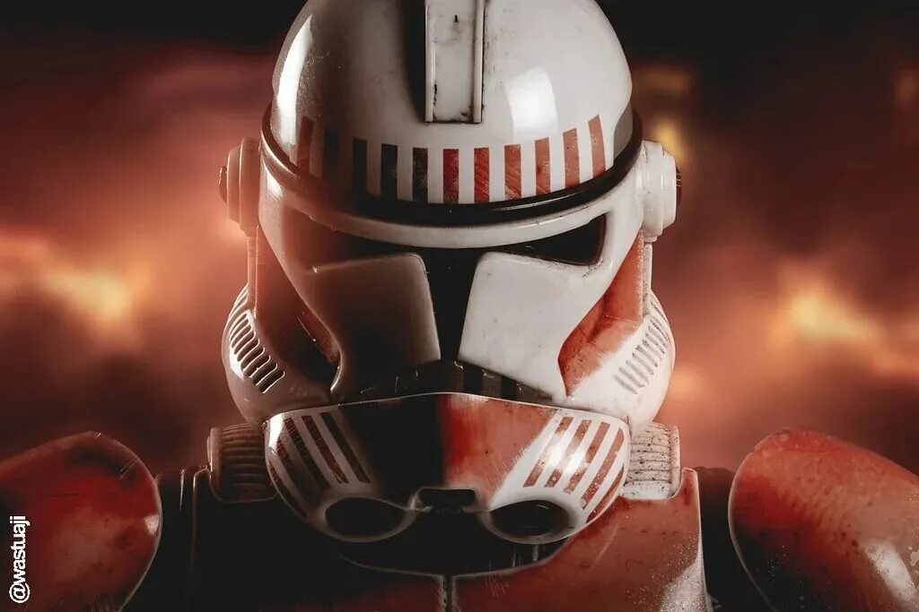 Coruscant guard. Clone wars coruscant guard. гвардия корусанта клоны.
