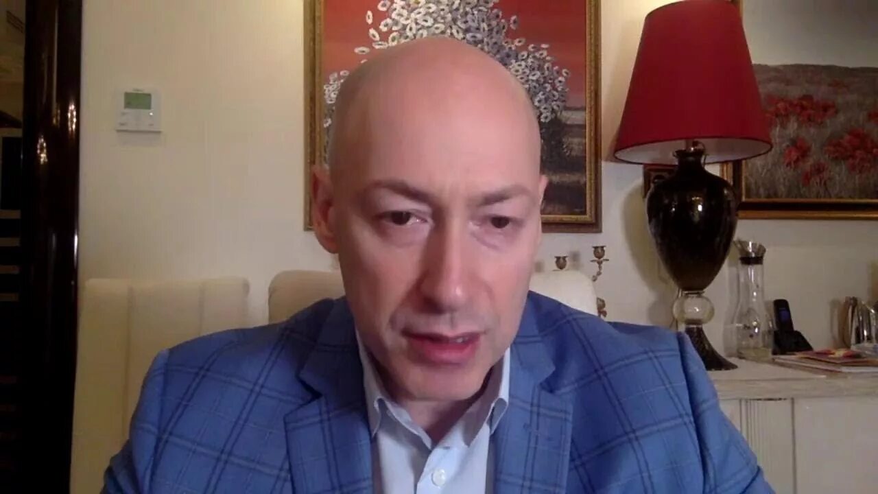 Познер и гордон интервью. Интервью гордона на ютубе. Гордон дмитрий. Дмитрий гордон фото. Гордон дмитрий.