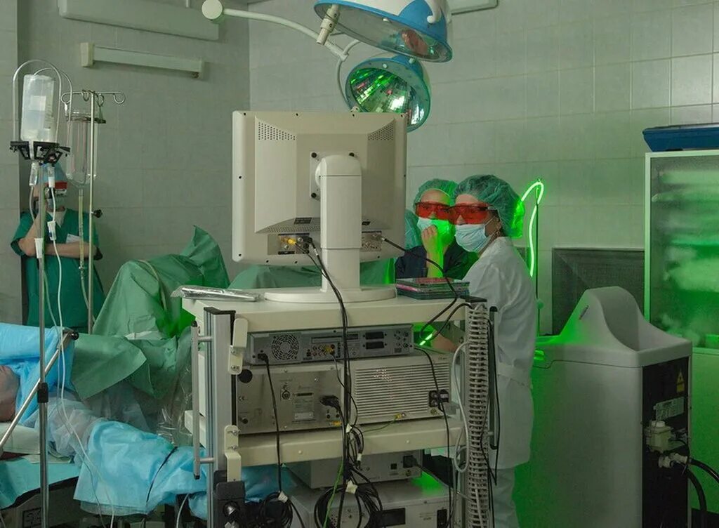 поликлиника газпрома на наметкина микрохирургия глаза. клиника микрохирургии глаза газпром. новочеремушкинская 71/32 микрохирургия глаза. микрохирургия наметкина. клиника микрохирургии глаза в москве газпром.