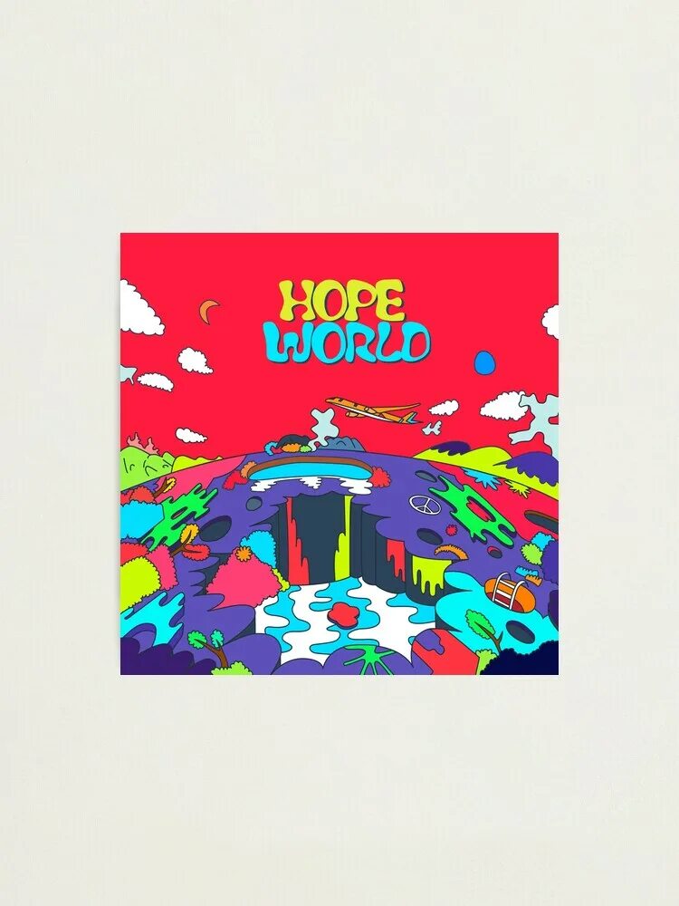 J hope Airplane обложка. Hope World обложка. J hope more обложка. Album BTS hope World. Песня i wonder j hope