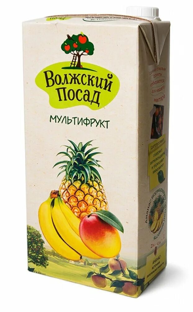 Нектар авс мультифрукт 1. Нектар добрый мультифрут. Нектар добрый мультифрукт 1,0л 1/12. Нектар я мультифрукт 0,97 л. Сок любимый мультифрукт.