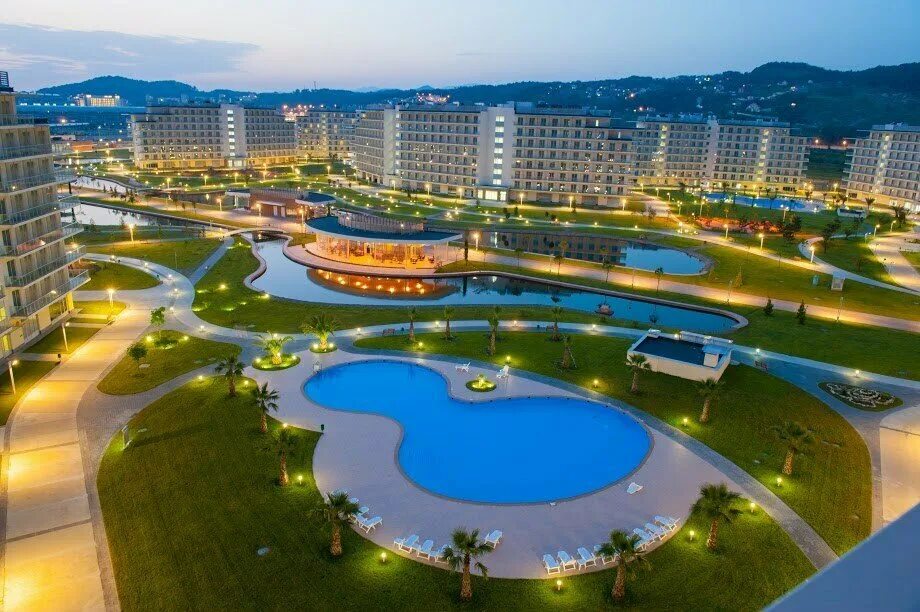 сочи парк отель 3. сочи парк отель. ок сочи парк отель 3 сочи имеретинский курорт. сочи парк отель 3. адлер 2023 парк отель.