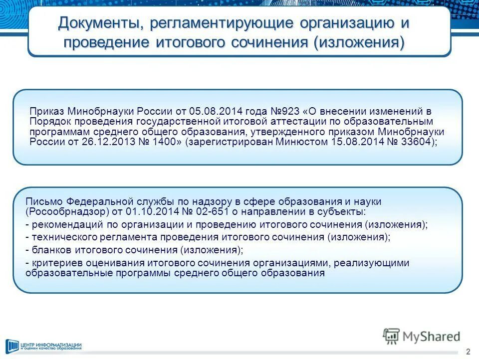 Российское образование сочинение. Эссе на тему образование. Сочинение про современное образование. Модернизация системы образования. Эссе на тему образование.