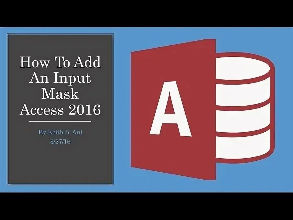 Типы полей бд access. Тип данных поле мемо access. Ms access таблица. Ms access 200. Система ms access позволяет:.