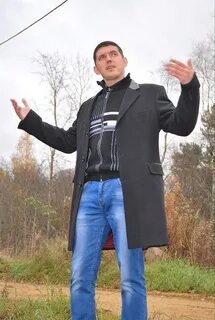 Судьба аркадия