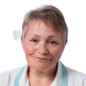 Любовь константиновна отзывы