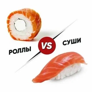 Непрерывное пространство вне суши это