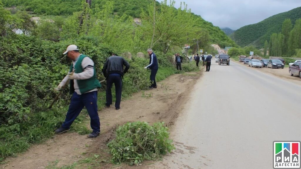 Погода в карацане. Дагестан Кайтагский район село Янгикент. Чумли Кайтагский район. Село Адага Кайтагского района. Село Карацан Кайтагского района.