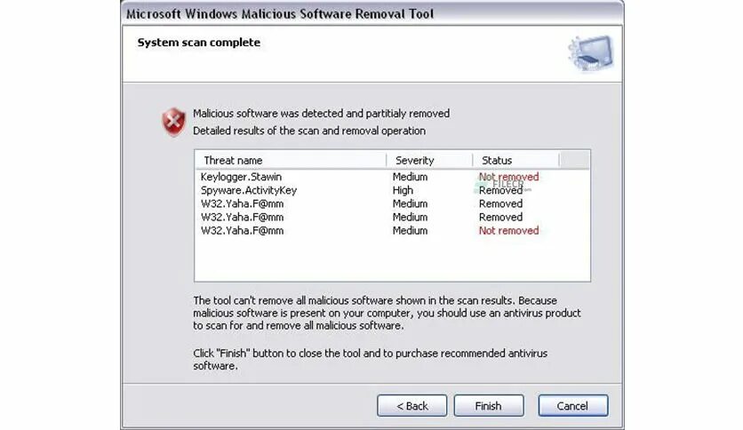 Microsoft malicious software removal Tool. Microsoft Windows malicious software removal Tool. Button removal Tool. MRST Microsoft scan Tool virus. Detect tool