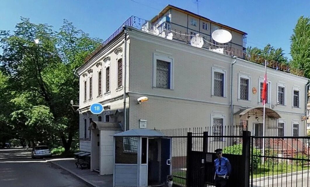 Консульство в нижнем новгороде. Посольство турции. посольство азербайджана в турции. турецкое консульство в москве.