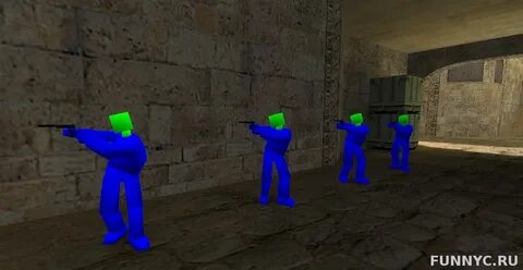 1 6 да