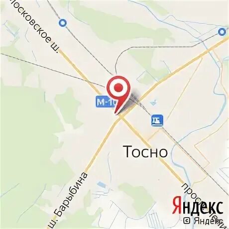 Тосно тосно 2 автобус. Тосно ленина 62. магазин подарки в тосно 2.