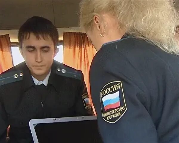 Приставы гай график работы Руководители администрации и депутаты-единороссы проведут приём в Больших Вязёма