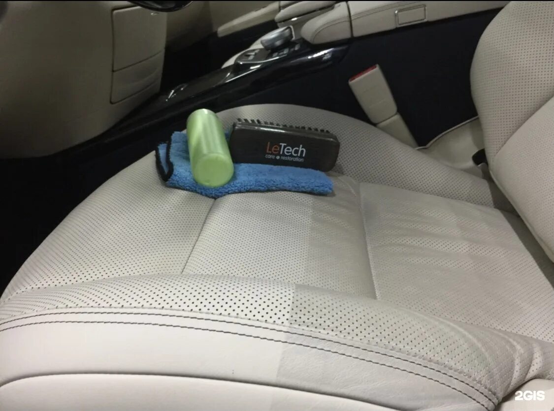 Химчистка салона кожа. Химчистка авто. Химчистка салона машины. Химчистка сидений соната. Химчистка заднего сиденья автомобиля.