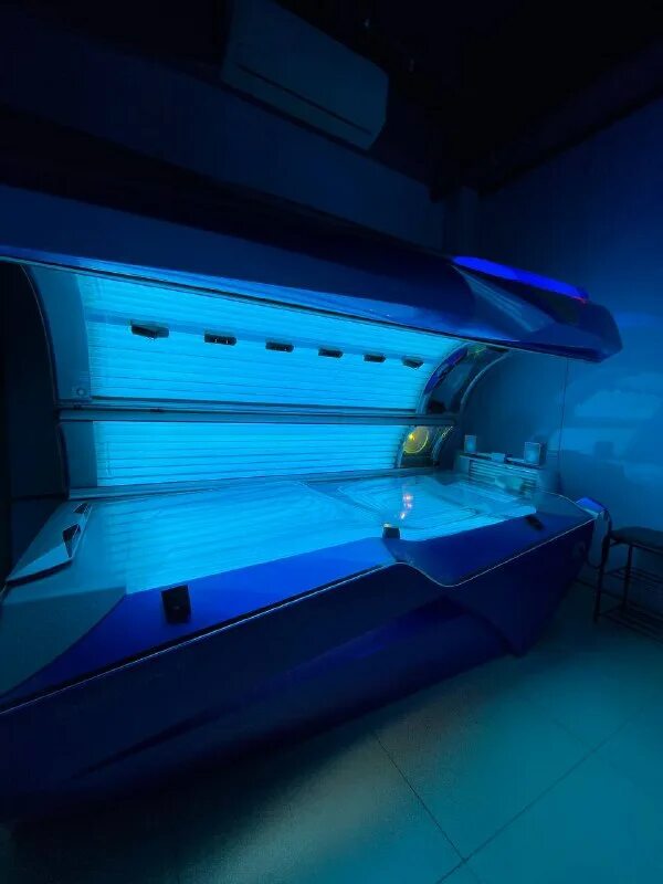 салон солярий. солярий жуковский. салон солярий. турбосолярий. фитнес клуб волжский бульвар.