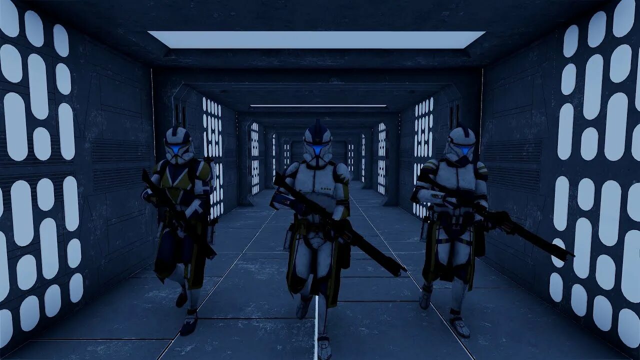 Сравнительная форма more. Epson панель управления. Эмг нейро мвп. Fcu a320. Zenitel.