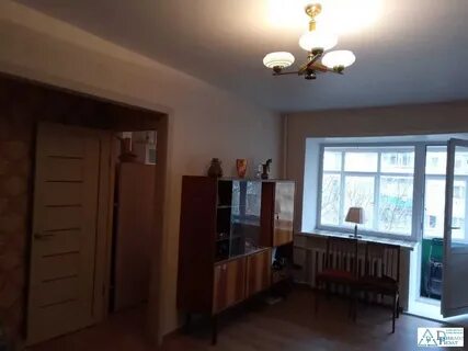 Краскова снимать квартиру в красково
