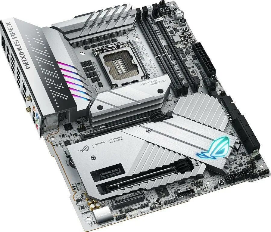 Z790 asus ddr5. Asus rog maximus z790 apex. rog maximus z790 extreme. asus rog maximus xiii apex. материнские платы z790 ddr5.