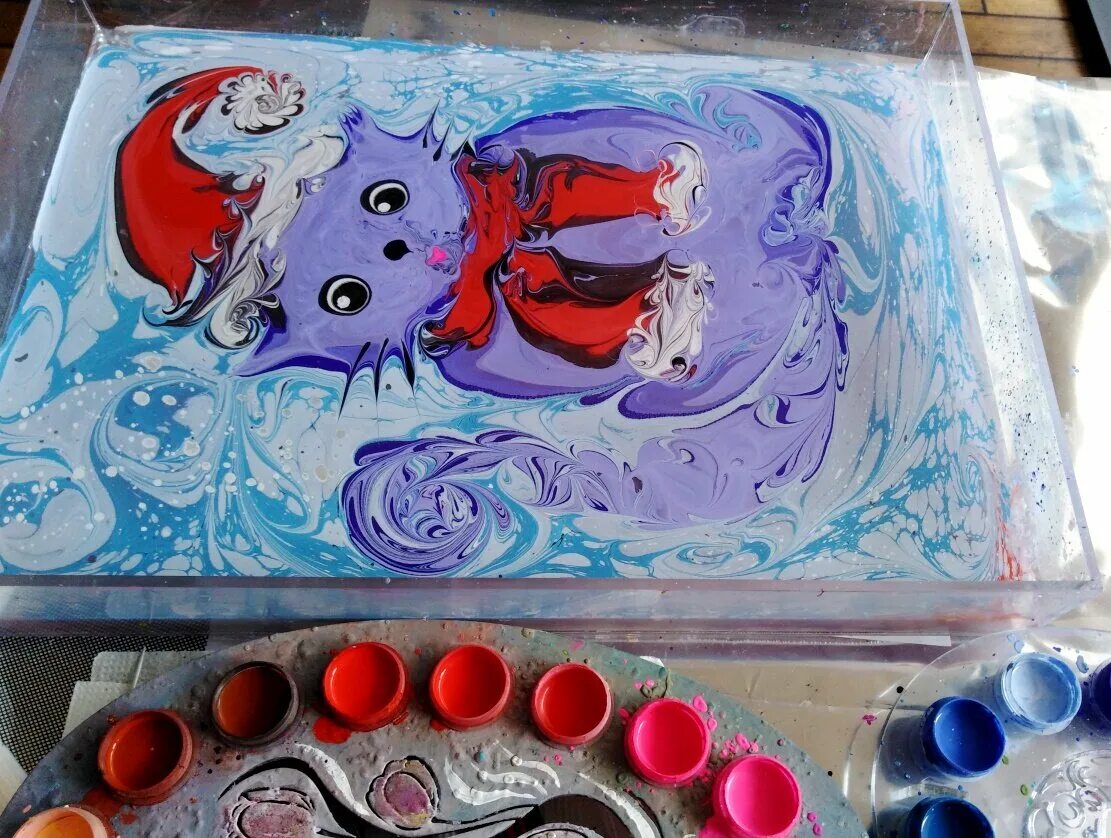 Водные краски для рисования. Медуза эбру. Техника рисования эбру. Эбру арт терапия. Техника эбру рисование на воде.