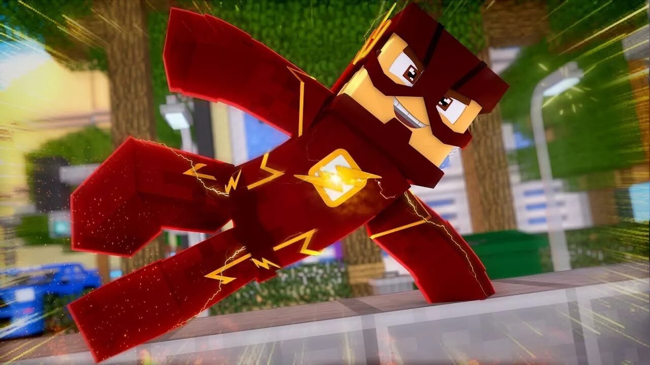 Обратный флеш майнкрафт. Flash майнкрафт. Flash майнкрафт. Флеш в майнкрафте скин. Флеш из майнкрафта.