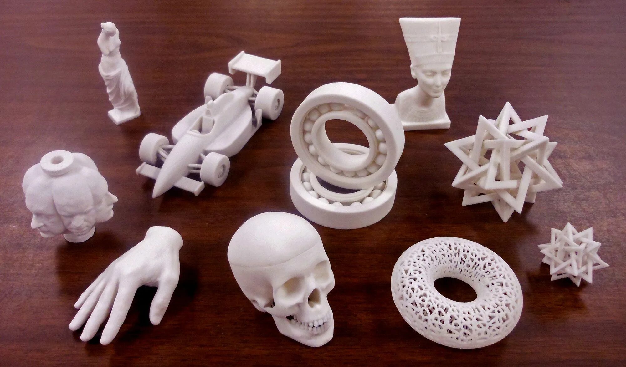 3d printing models download. Изделия из abs пластика на 3d принтере. stl для 3d принтера. 3d printer models 30g. 3d модели для печати на 3d принтере deagostini.