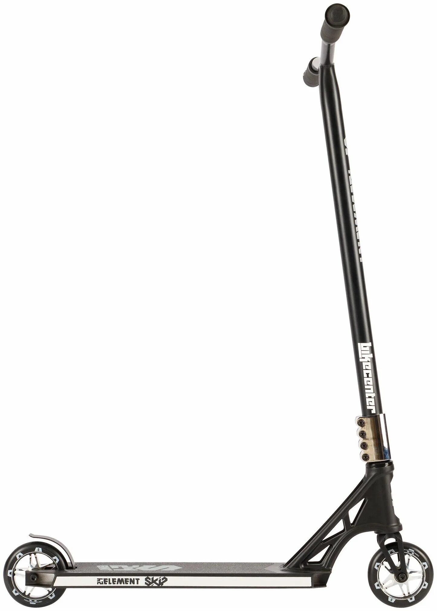 Polish music man. рама mutantbikes 24. Ray 24. трюковой самокат skip arny 2cr 24. Ray 24.