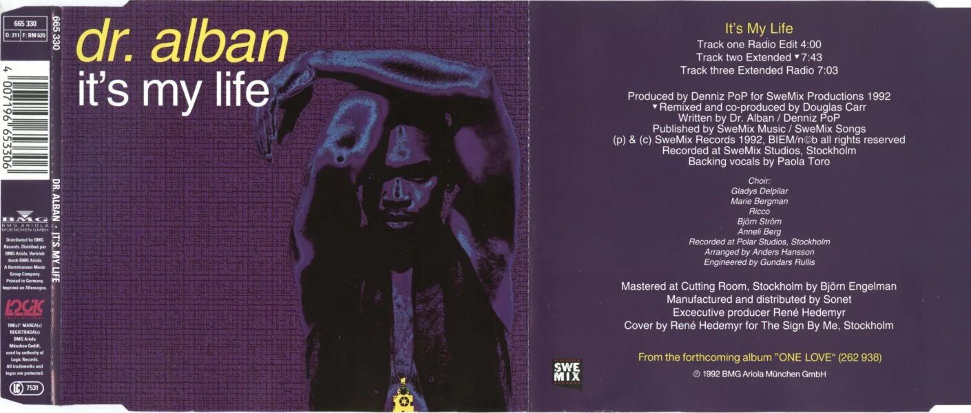 Dr. текст песни итс май лайф доктор албан. Its my life песня dr alban. текст песни доктор албан. Dr.