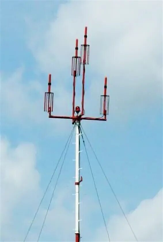 Антенна 150. Opek uvs-200. Фаза вращающего антенны. Антенна q-yagi 430-440 mhz. Sv2czf hf active antenna.