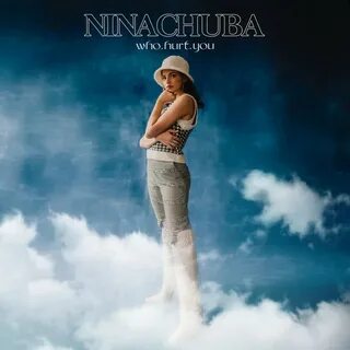 Nina remix