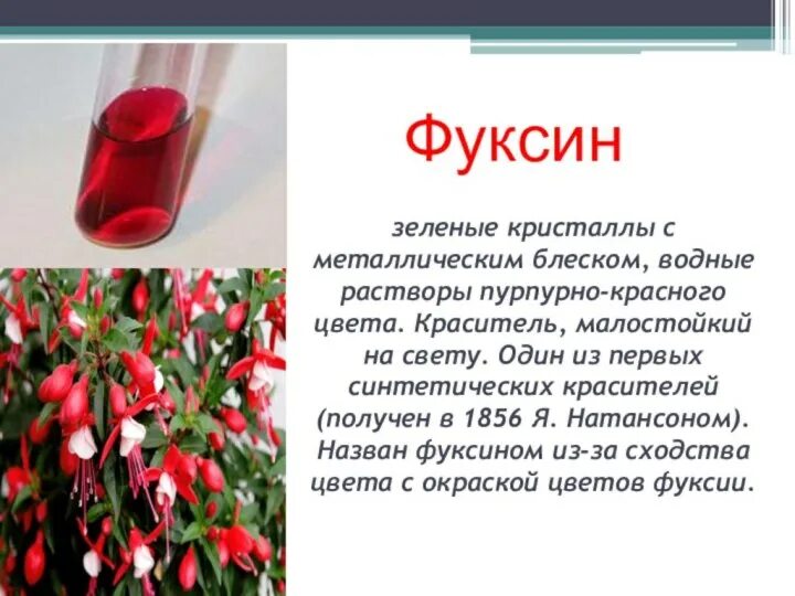 Фуксин краситель. Кислый фуксин. Растворы анилиновых красителей. Фуксин толковый словарь. Фуксин красный.