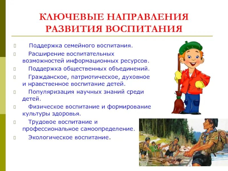 Духовно нравственное гражданско патриотическое воспитание. Направления развития воспитания. Духовно-нравственное направление патриотического воспитания. Гражданско-патриотическому воспитанию среди детей.