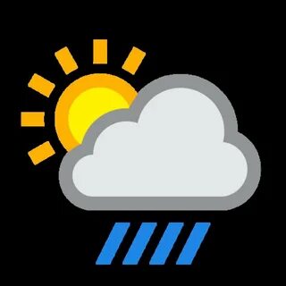 Weather bot