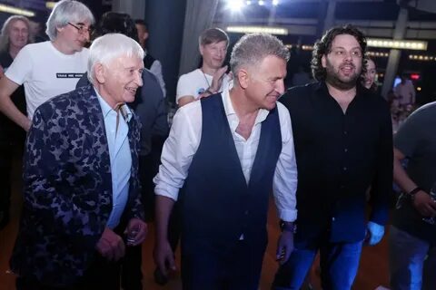 Последние новости агутина