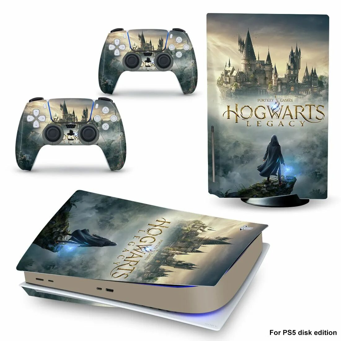 Хогвартс легаси пс 5. Hogwarts Legacy ps4 диск. Hogwarts Legacy ps5 диск. Hogwarts: Legacy - коллекционное издание (ps5). Hogwarts Legacy Deluxe ps5 диск.