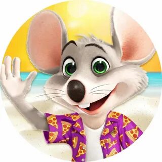 Chuck E. Cheese's Summer Fun Pass offers lots of family fun and saving...