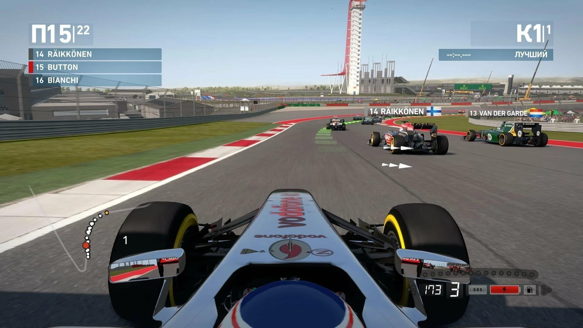 1 игра гонка играть. Гонки формула 1 игра. ф1 2013. симулятор ф1. f1 pc 2001.