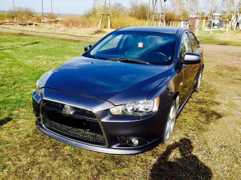 Мицубиси 2009 года. Mitsubishi lancer x 2009. митсубиси лансер 2009. митсубиси лансер x 2009. митсубиси лансер 10 2009 года.