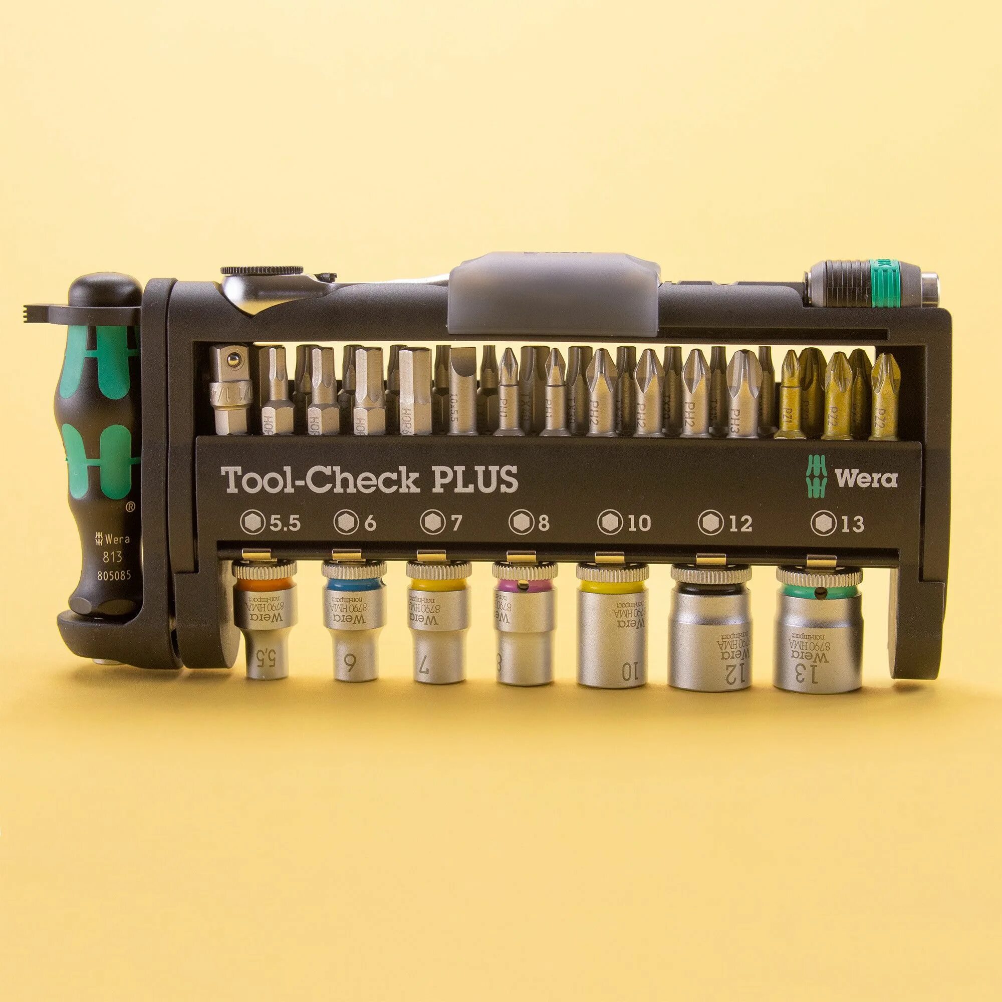 Wera набор бит и головок. Wera tool-check plus 056490. Набор бит wera tool-check plus 056490 (29 предм. Набор wera tool-check plus 056490. Wera tool-check plus 056490.