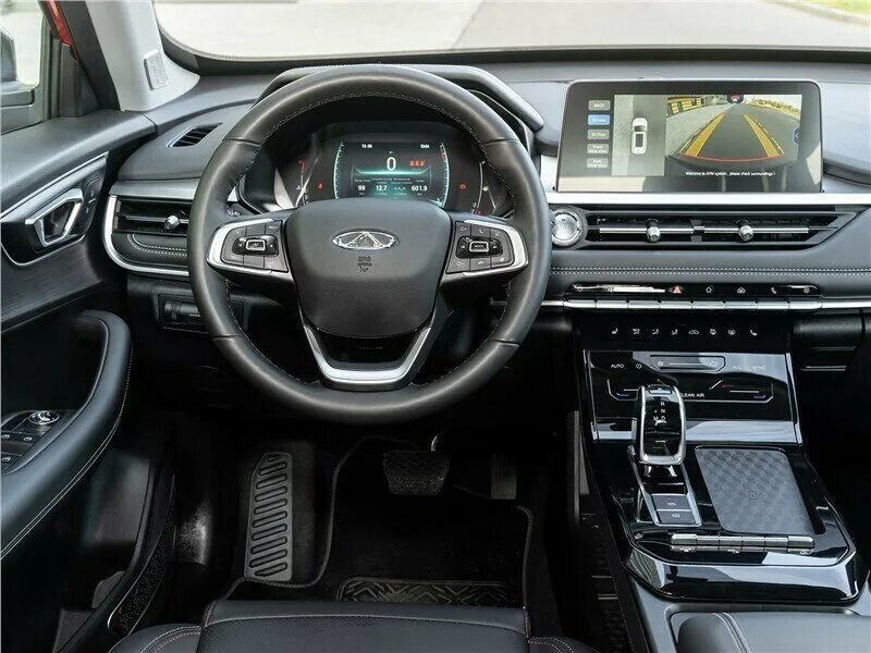 Чери тигго 7 салон. Chery tiggo 7 pro 2020. Tiggo 7 pro. Chery tiggo 7 салон. Чери тигго 7 салон.