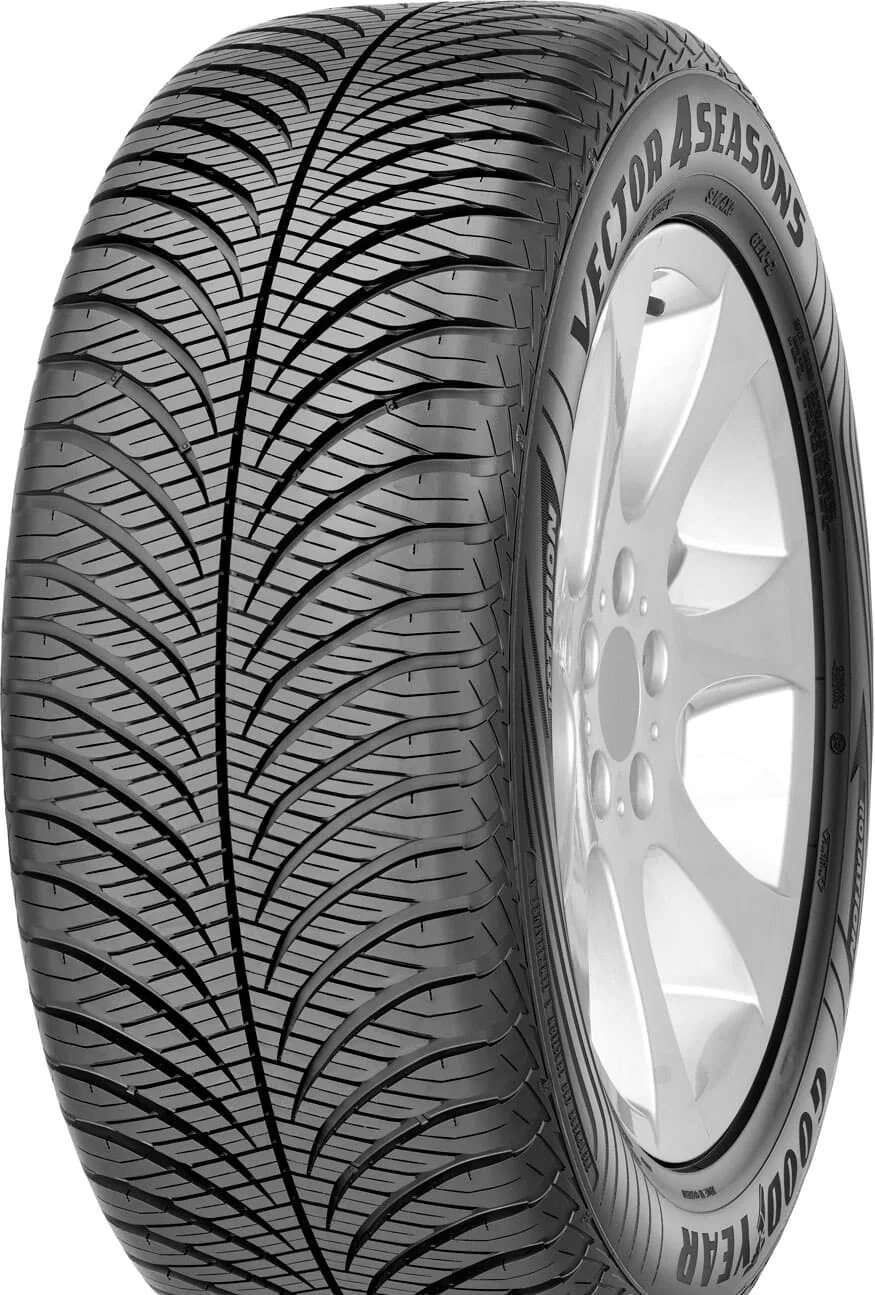 Резина goodyear ultragrip купить. Гудиер 175 65 13. Goodyear vector 4 Seasons Gen-3 215/55 r16 97v XL. Шины Hankook лето. Goodyear vector.