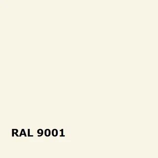 Ral 1014 эмаль