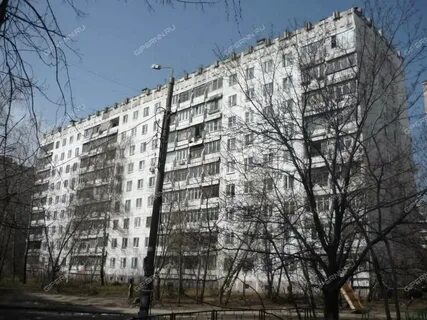 Есенина 36 нижний новгород