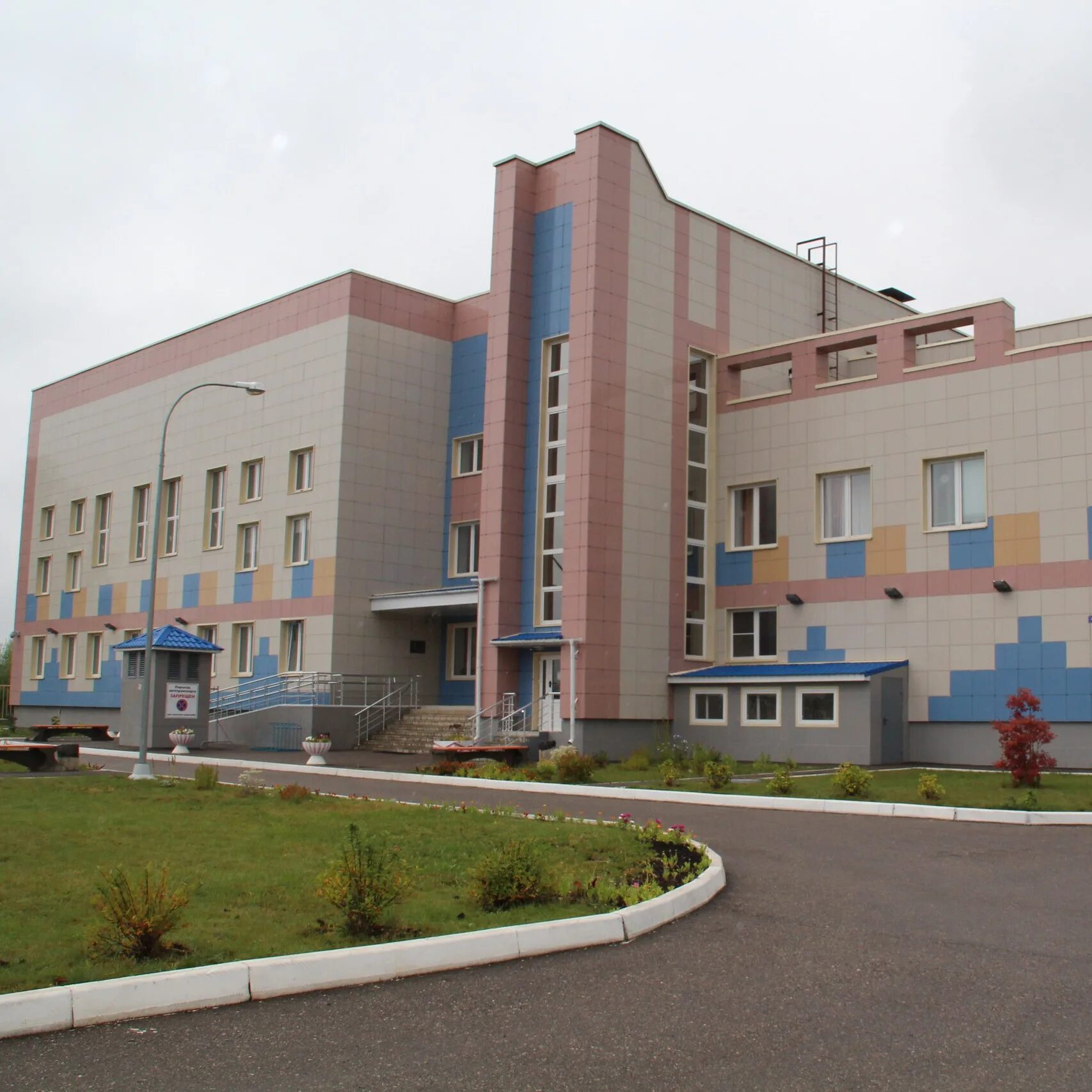 Бассейн вышний волочек. Бассейн кристалл бологое. Бассейн бологое. Фок кристалл бологое. Бологое бассейн дворец спорта.