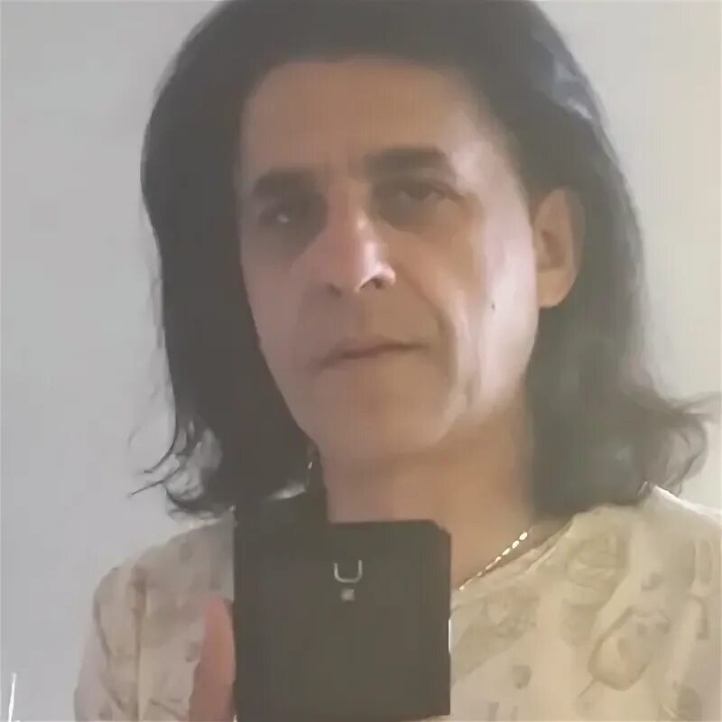 Эдуарду бабаеву. Эдуарду бабаеву