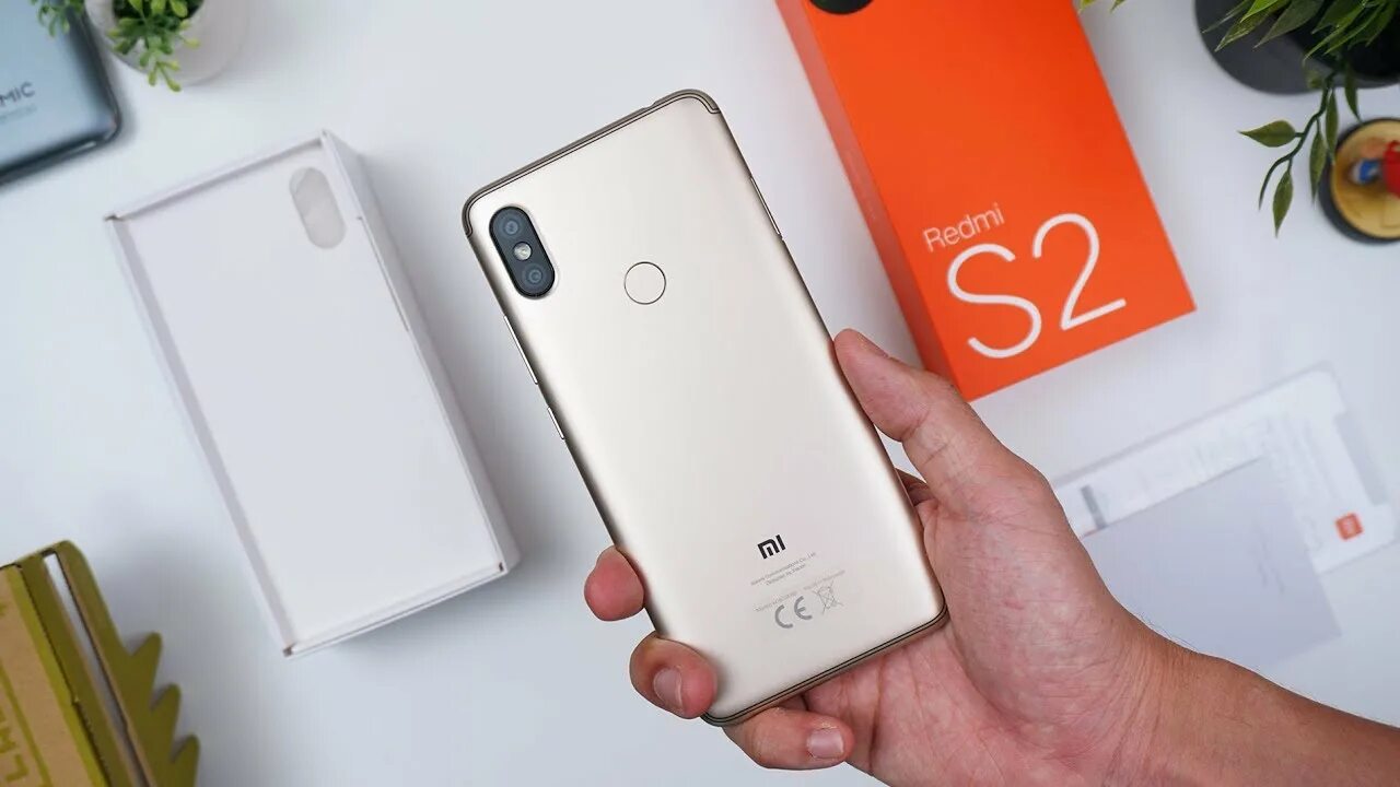 Редми s 13. Xiaomi s2 4 64gb. Xiaomi s2 64gb. Xiaomi s500. Xiaomi redim s2.