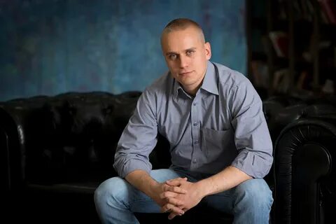 Александрович иркутск